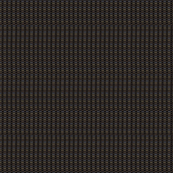 Mainframe Prism Fabric |#| 