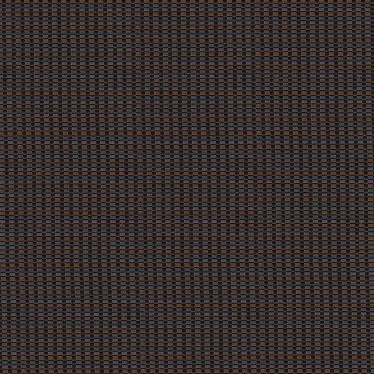 Mainframe Mocha Fabric |#| 