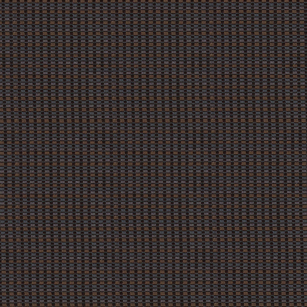 Mainframe Pebble Fabric |#| 