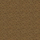 Mirage Sable Fabric |#| 