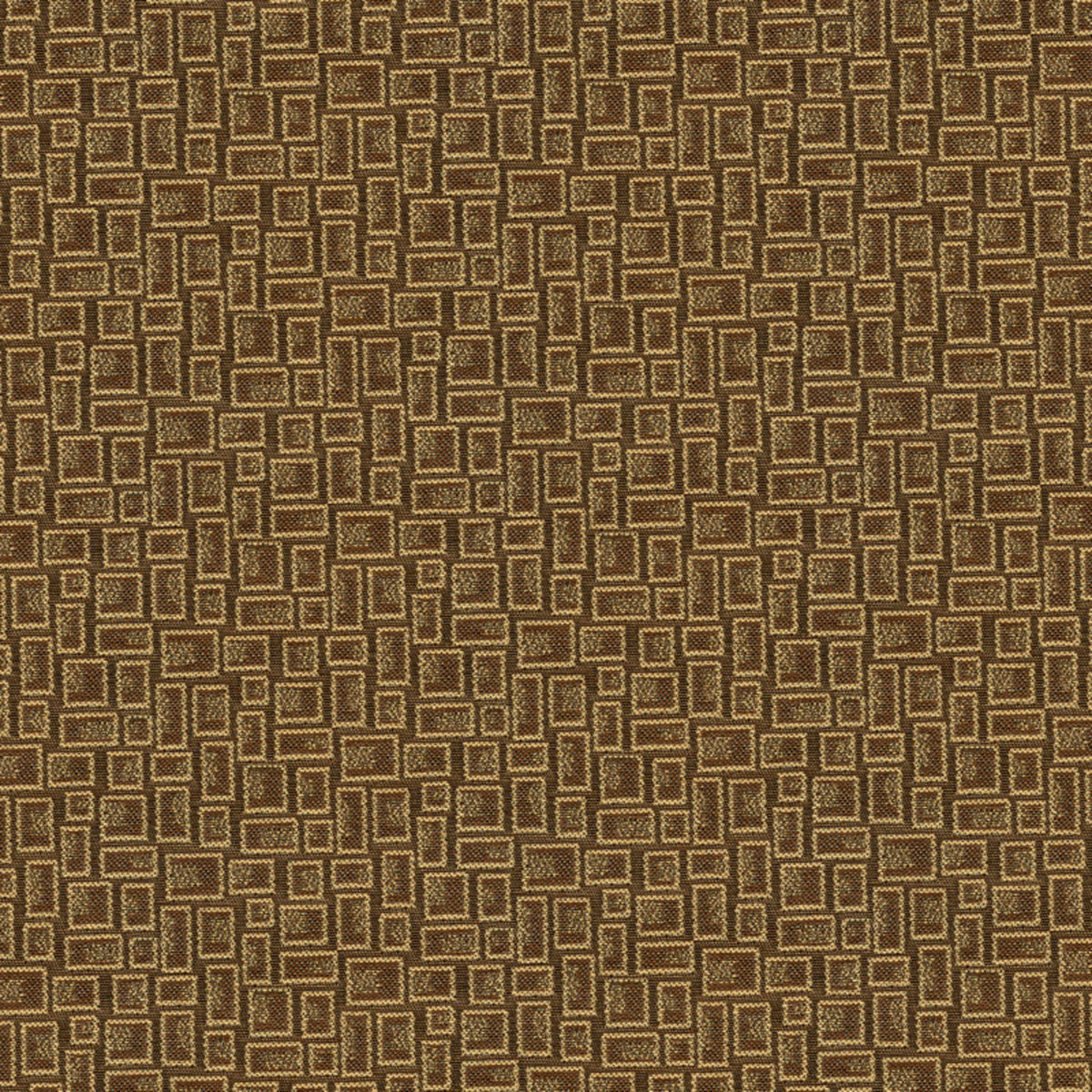 Mirage Sable Fabric |#| 