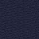 Mirage Tartan Blue Fabric |#| 