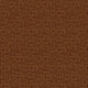 Mirage Rust Fabric |#| 