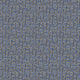 Mirage Sky Fabric |#| 