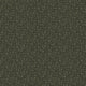 Mirage Fern Fabric |#| 