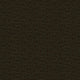 Mirage Mint Cider Fabric |#| 