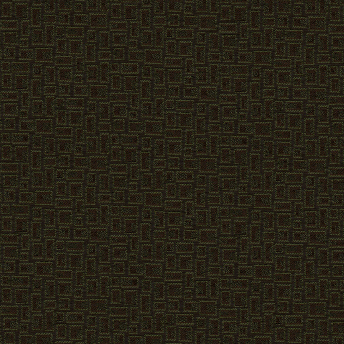 Mirage Mint Cider Fabric |#| 