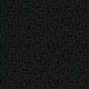 Mirage Pewter Fabric |#| 