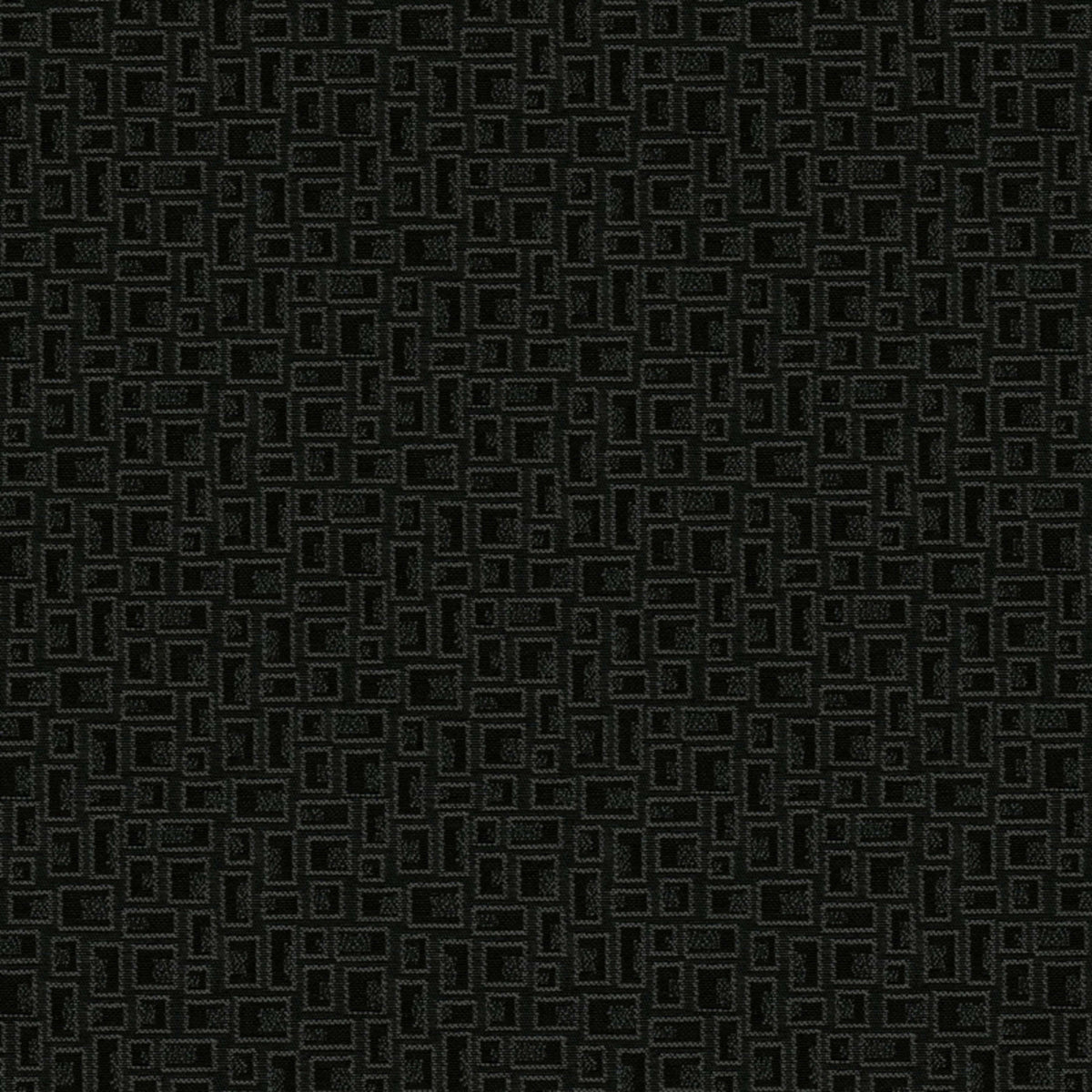 Mirage Pewter Fabric |#| 