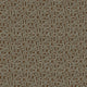 Mirage Beryl Fabric |#| 