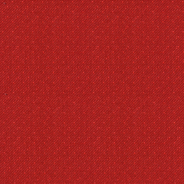Neptune Aubergine Fabric |#| 