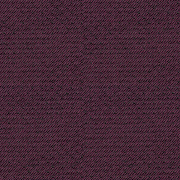 Neptune Loden Fabric |#| 