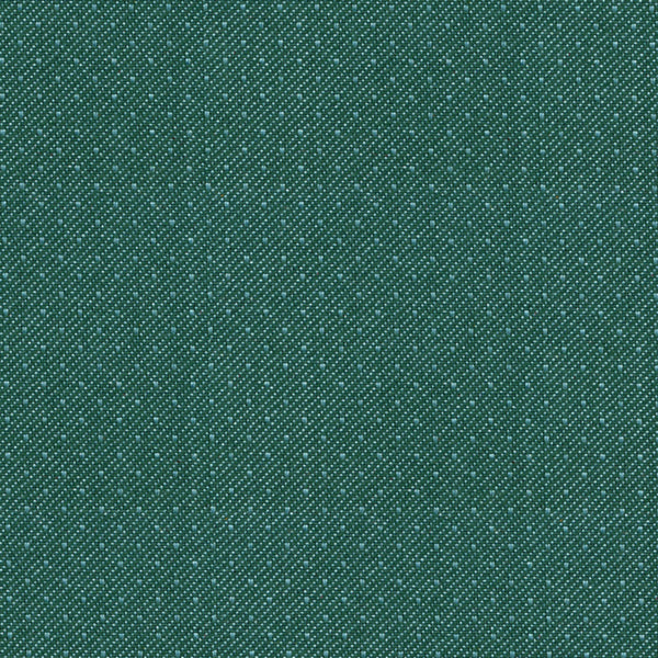 Neptune Moss Fabric |#| 