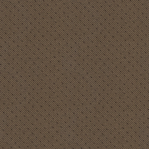 Neptune Dune Fabric |#| 