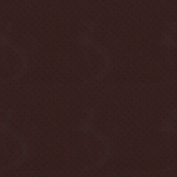 Neptune Chocolate Fabric |#| 