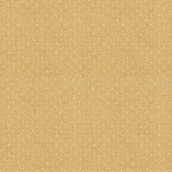Neptune Patriot Blue Fabric |#| 