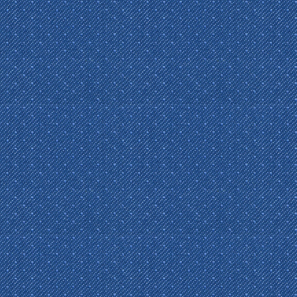 Neptune Azure Fabric |#| 