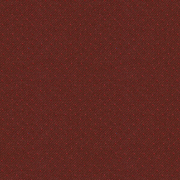 Neptune Cardinal Red Fabric |#| 