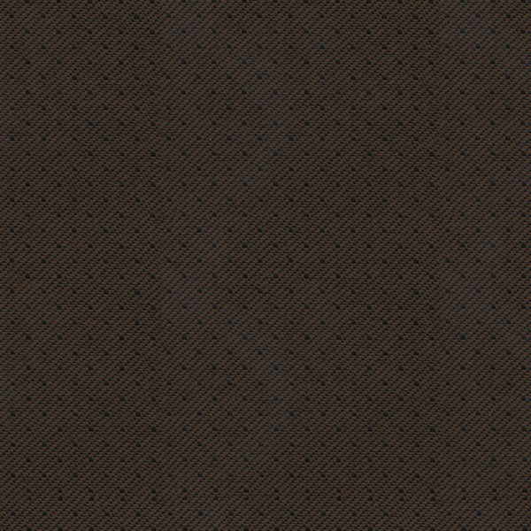 Neptune Rust Fabric |#| 
