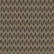 Rapture Stonybrook Fabric |#| 