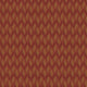 Rapture Sangria Fabric |#| 