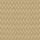 Rapture Bisque Fabric |#| 