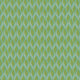 Rapture Lime Fabric |#| 