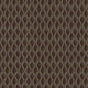 Rapture Sedona Fabric |#| 