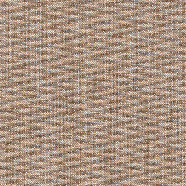 Sammie Joe Meadow Fabric |#| 