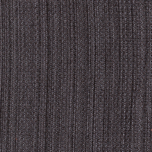 Sammie Joe Desert Fabric |#| 