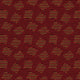 Scatter Maroon Fabric |#| 