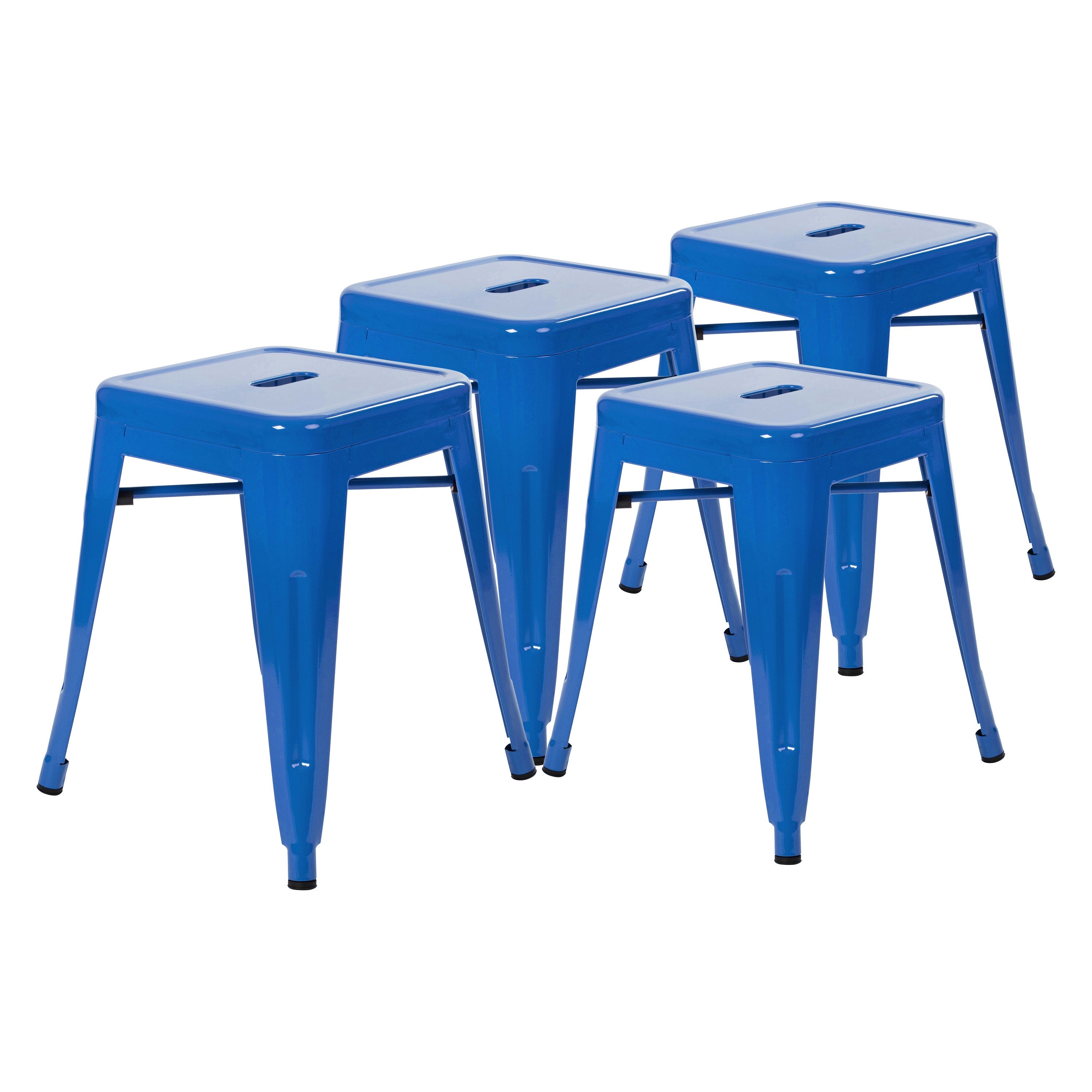 18 inch bar stool new arrivals