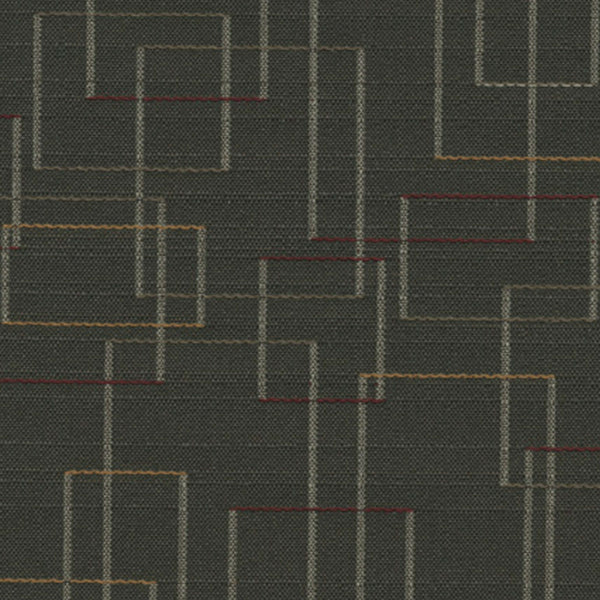 Amaze Azure Fabric |#| 