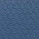 Arches Mediterranean Fabric |#| 
