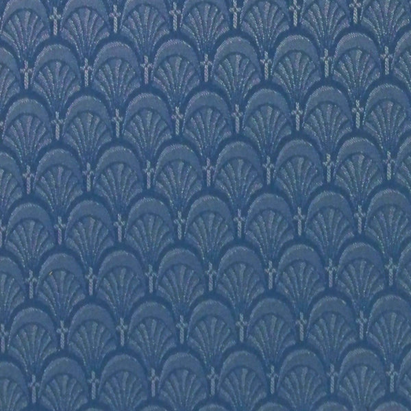 Arches Plum Fabric |#| 