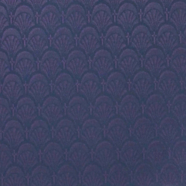 Arches Moss Fabric |#| 