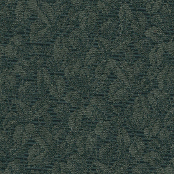 Bonaire Foliage Fabric |#| 