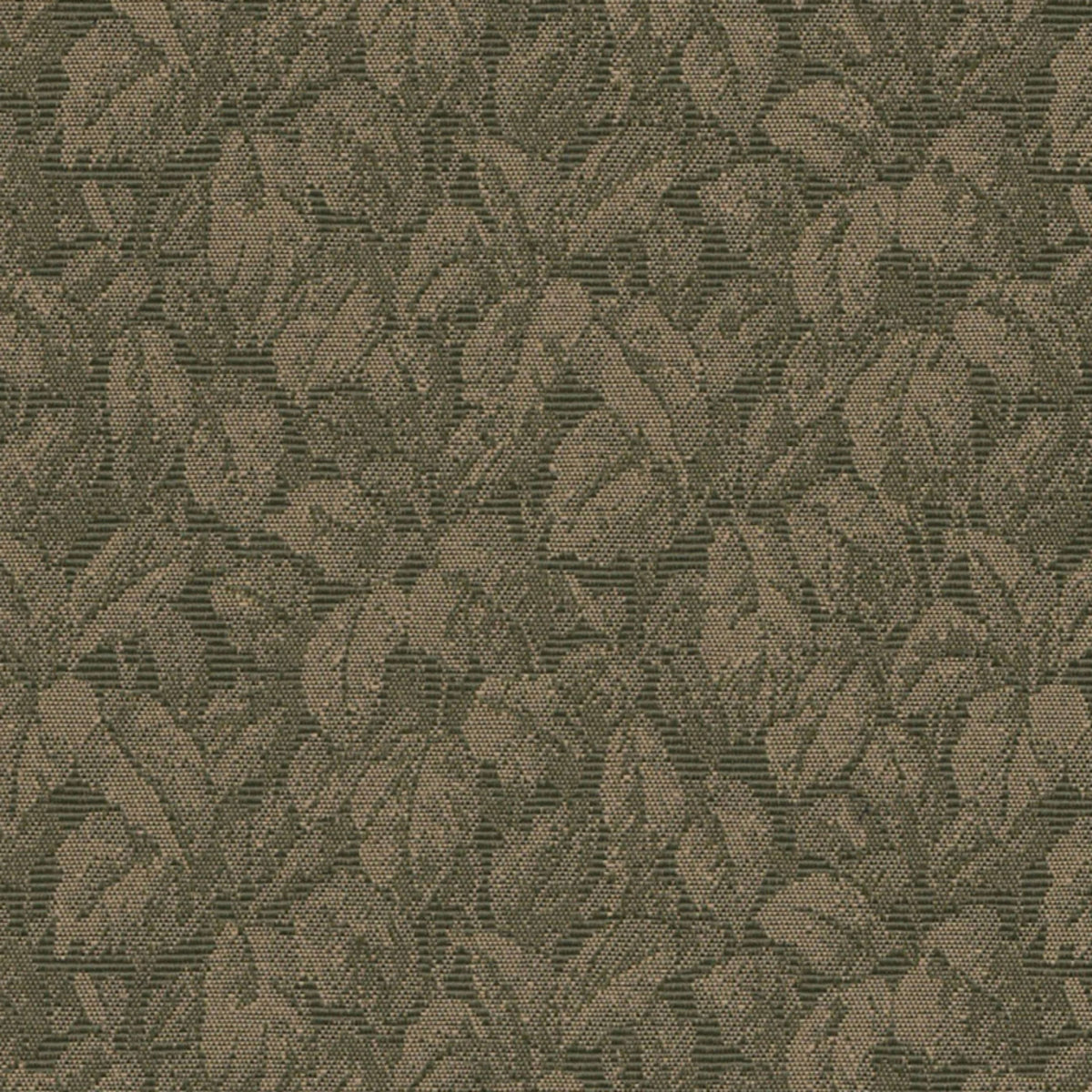 Bonaire Foliage Fabric |#| 