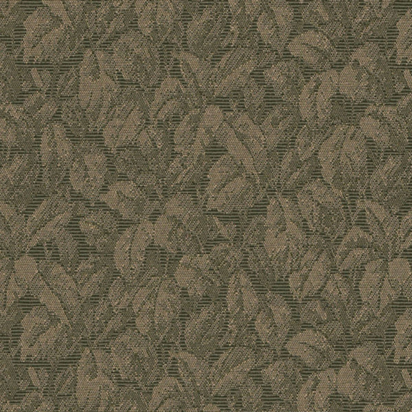 Bonaire Taupe Fabric |#| 