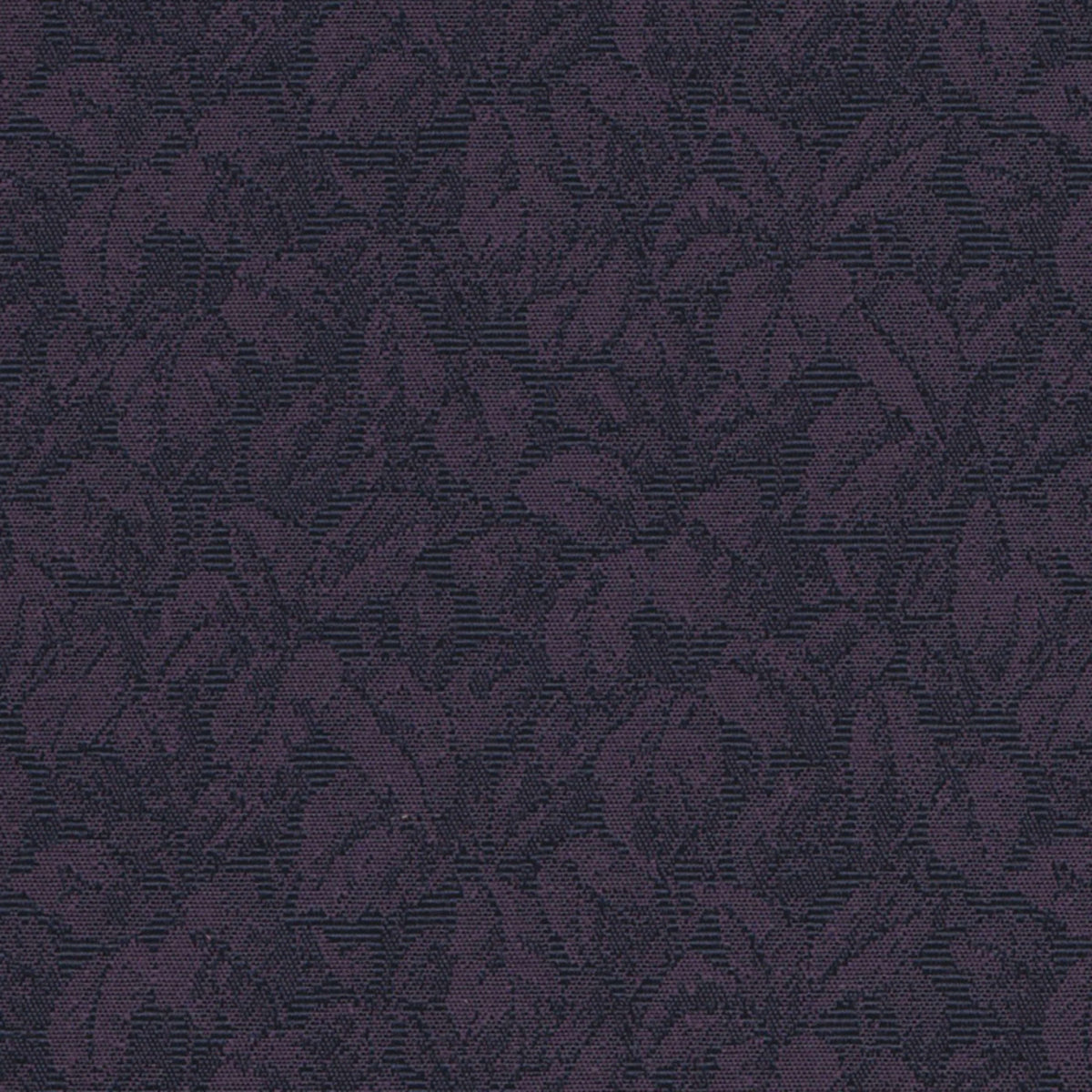 Bonaire Duke Fabric |#| 