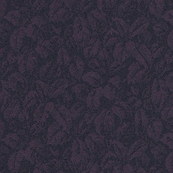 Bonaire Blue Ridge Fabric |#| 