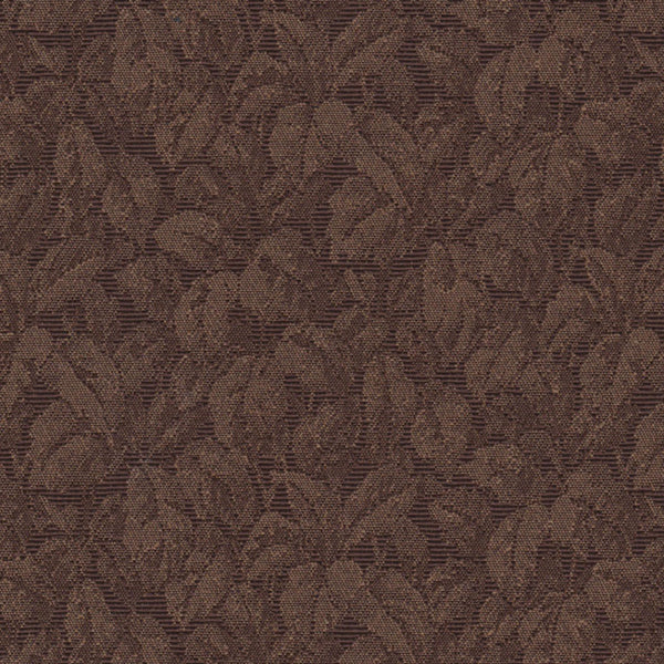 Bonaire Chili Fabric |#| 