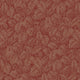 Bonaire Chili Fabric |#| 