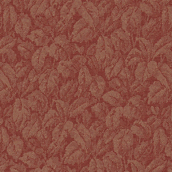 Bonaire Chianti Fabric |#| 