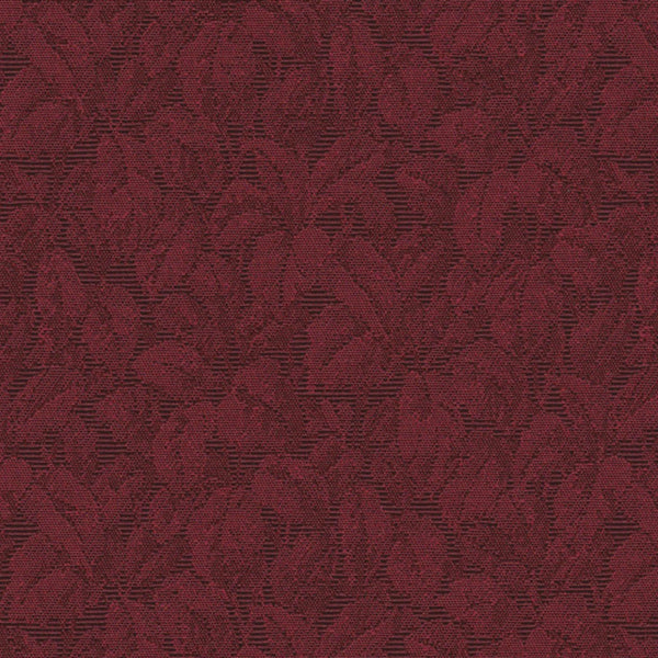 Bonaire Antique Fabric |#| 
