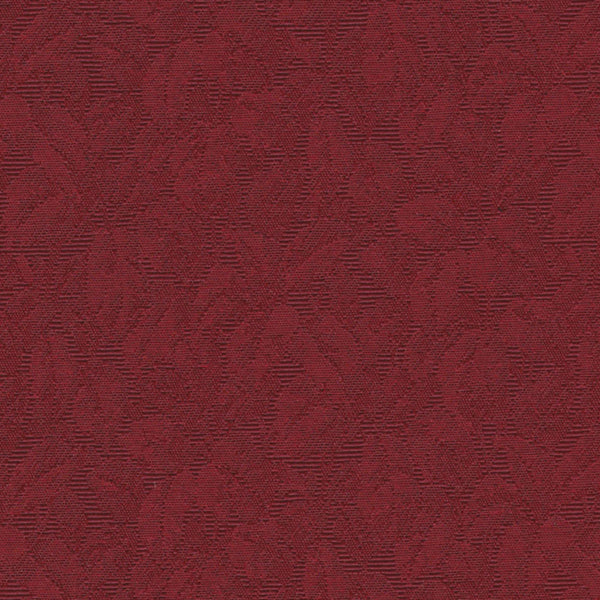 Bonaire Navy Fabric |#| 