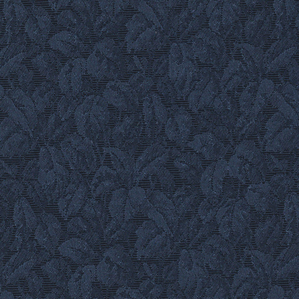 Bonaire Cocoa Fabric |#| 
