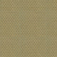 Canterbury Beryl Fabric |#| 