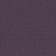 Canterbury Purple Fabric |#| 