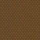 Canterbury Sable Fabric |#| 